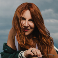 Kristina Liesė