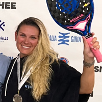 Julija Kveselaitiene 