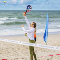 Ieva Gelažanskaitė