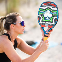 Evelina Indriliūnaitė