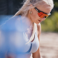 Gintarė Martišauskienė