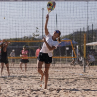 Vilija Malakauskienė