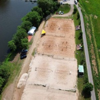 Tauragės BT club