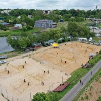 Tauragės BT club