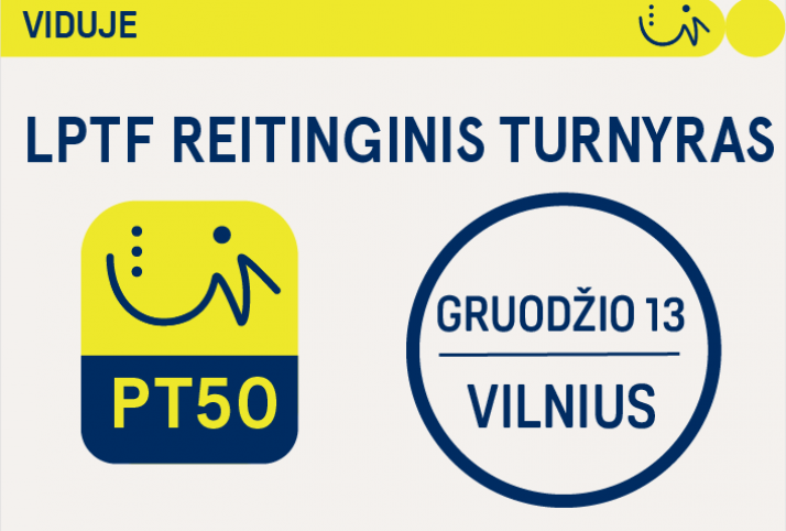 PT50 | VolleyArt | 12-13