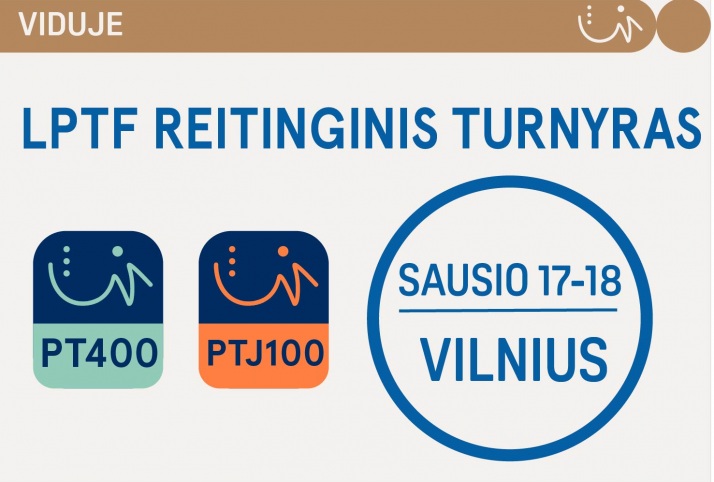 PT400 & PTJ100/U18 | 01-17/18