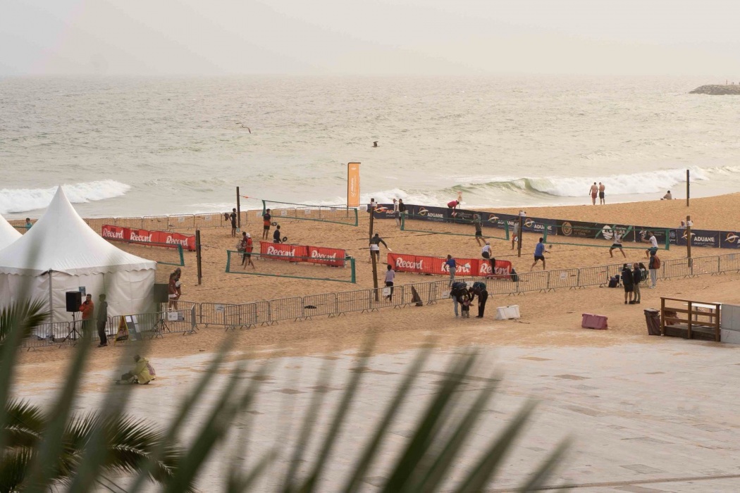 Lietuvos atstovai ITF turnyruose skina pergales