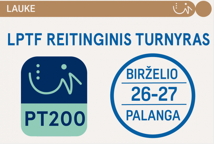 PT200 | Palanga | 06-26/27