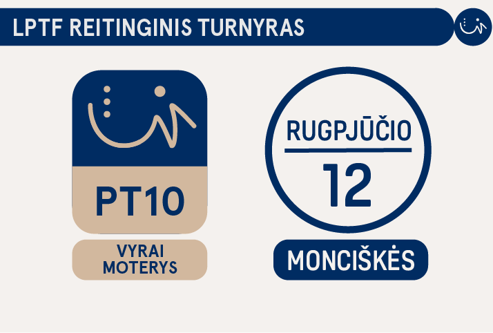 PT10 Vyrai&Moterys | Monciškės | 08-12