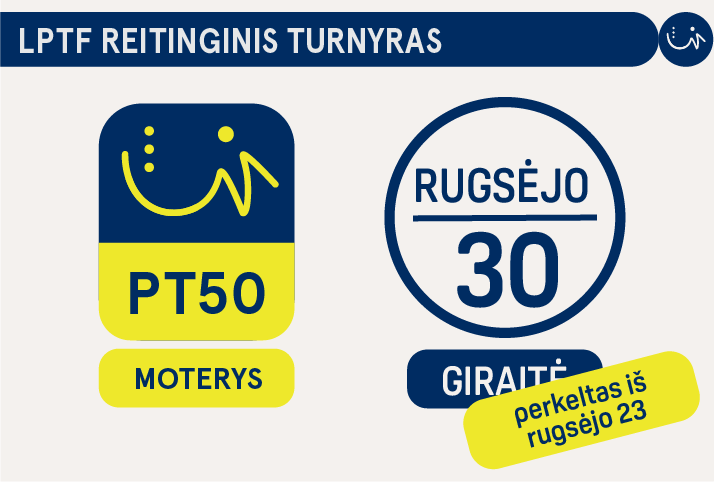 PT50 Moterys | Giraitė | 09-30