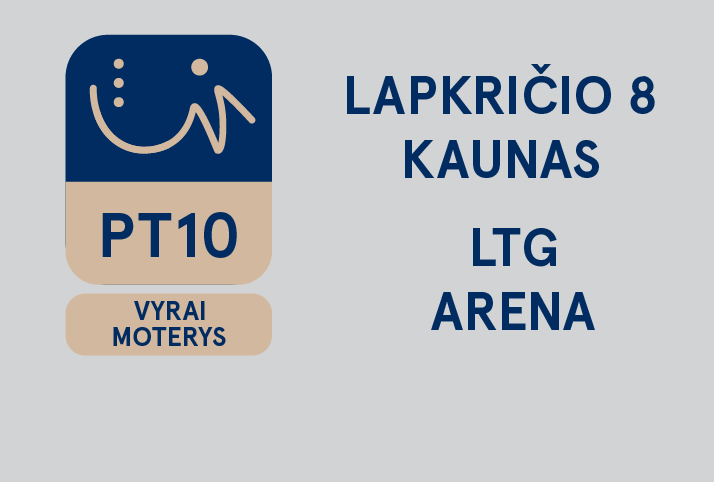 PT10 | LTG | 11-08