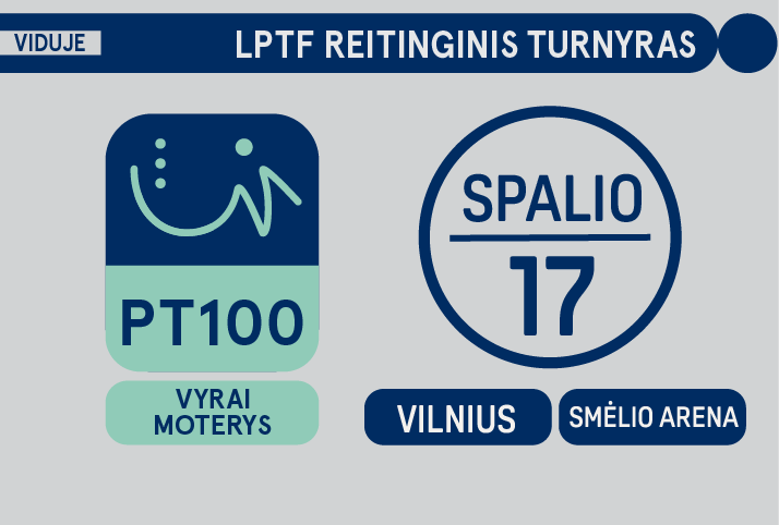 PT100 | Smėlio arena | 10-17