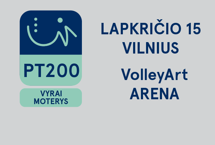 PT200 | VolleyArt | 11-15
